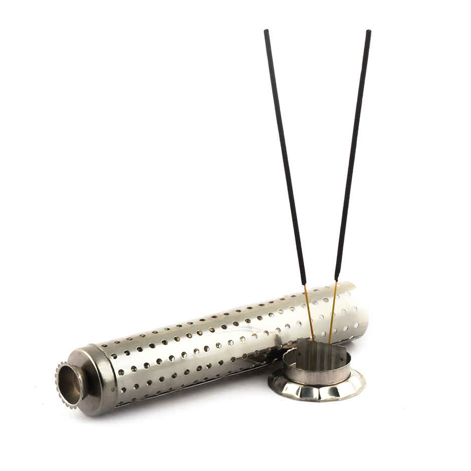 Nitya Janta Agarbatti Stand | Shubhkart