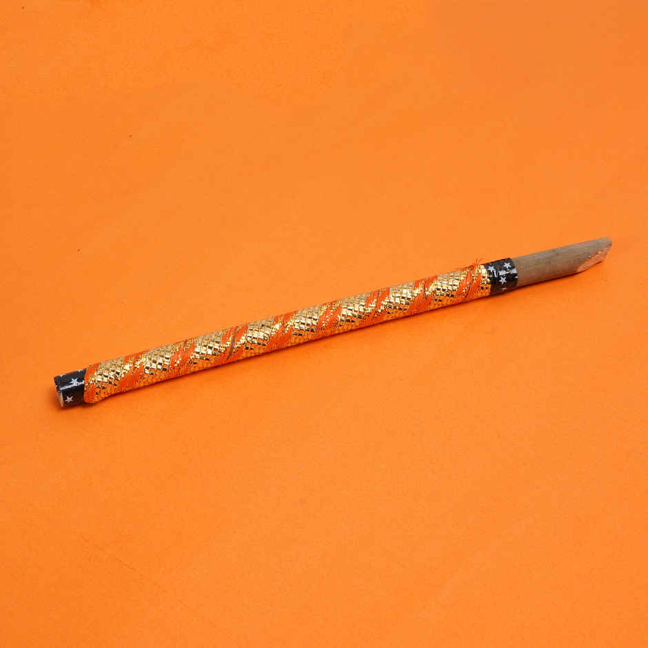 Krishna Bansuri For Kids | Pichai