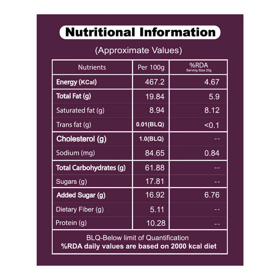 Let'S Try Oats Coconut Cookies