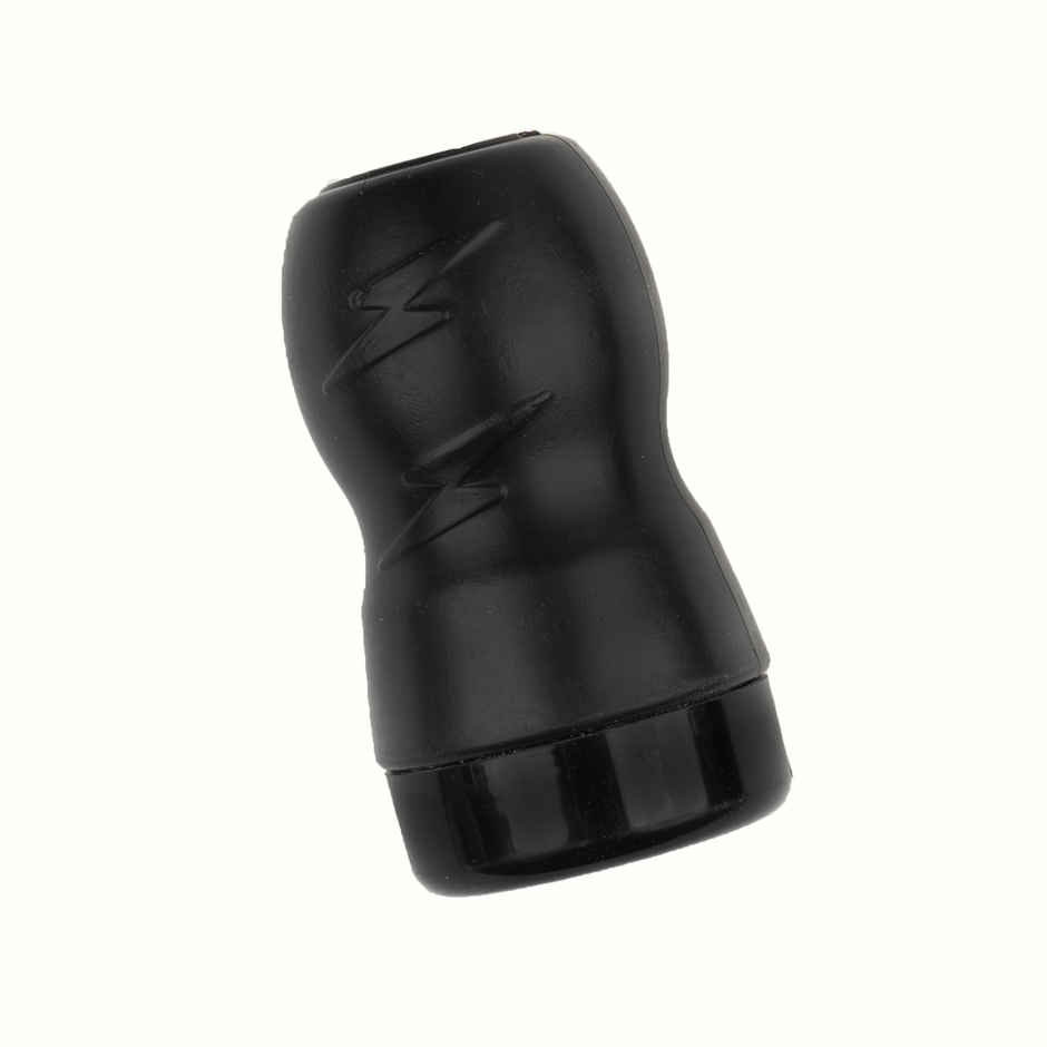 Men Sex Toys Mini Masturbator Cup