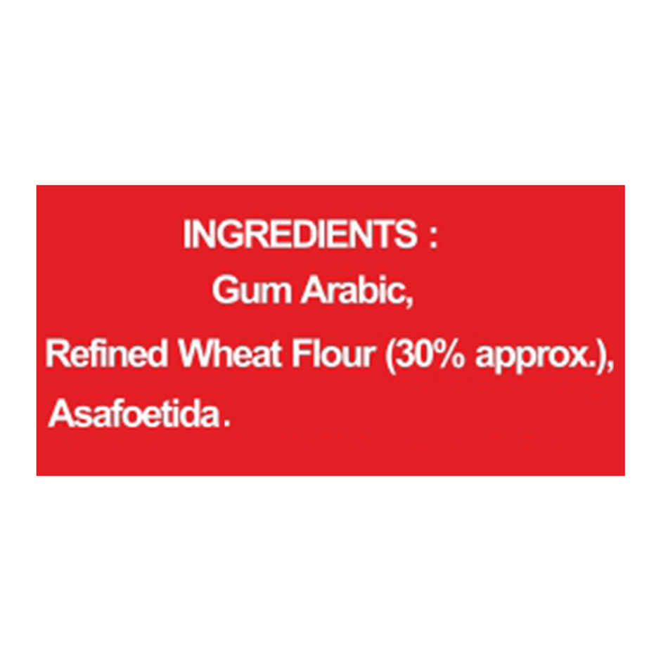 Tt Asafoetida Powder