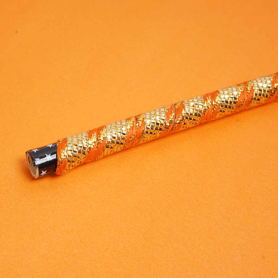 Krishna Bansuri For Kids | Pichai