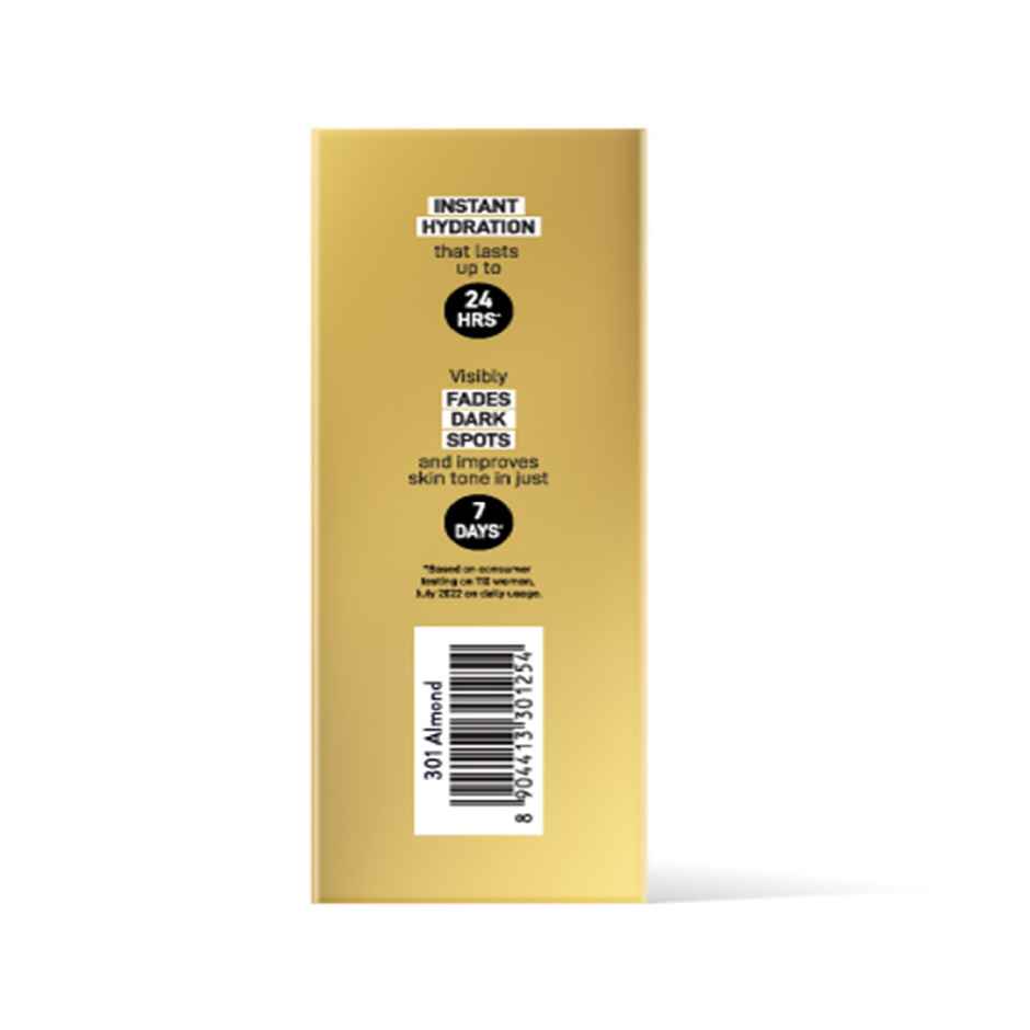 Myglamm Super Serum Bb Cream-301 Almond