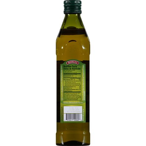 Borges Extra Virgin Olive Oil
