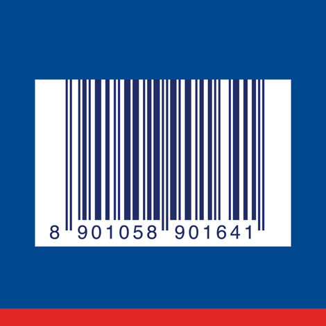 Nestle Lactogen Pro 4 Powder | Follow-Up Formula With Iron  After 18 Months Up To 24 Months