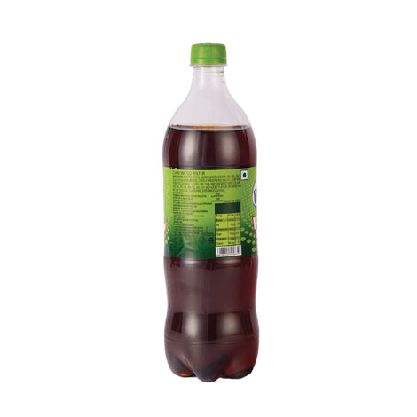 Bindu Fizz Jeera Masala Soft Drink