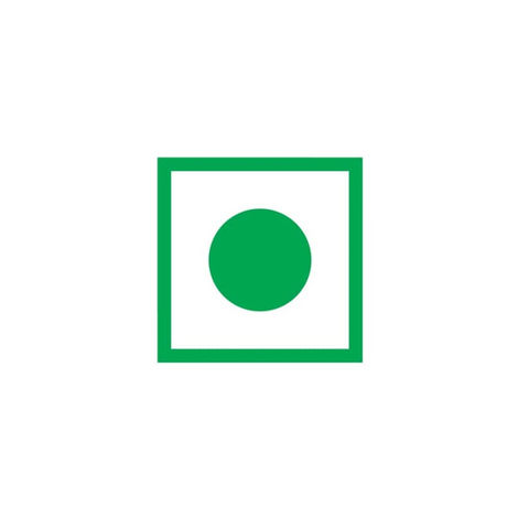 Knorr Korean Ramen Spicy Jjajangmyeon Veg Meal