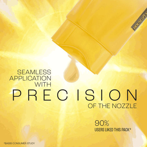 Lakme Sun Expert Tinted Sunscreen 50 SPF