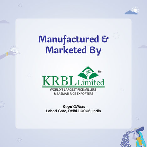 India Gate Flavourful and Fine Super Basmati Rice | Perfectly Aged Rice