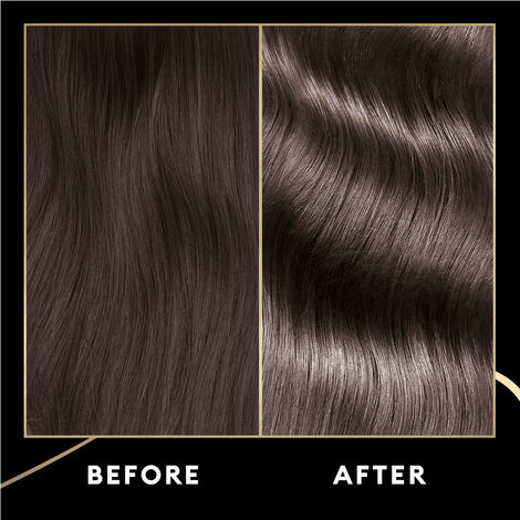 Tresemme Lamellar Gloss Conditioner, With Amino Gloss Complex, For Ultra Shiny, Glossy Hair