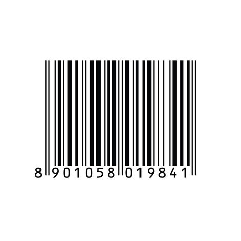 Nestle EveryDay Dairy Whitener