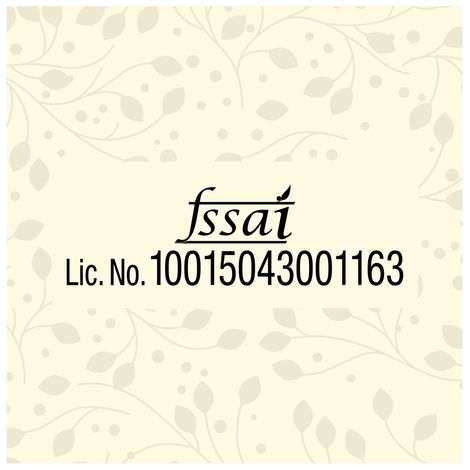 Indira's Tamarind Concentrate