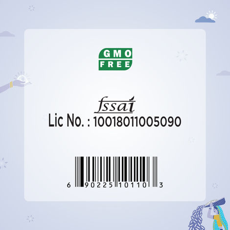 India Gate Flavourful and Fine Super Basmati Rice | Perfectly Aged Rice