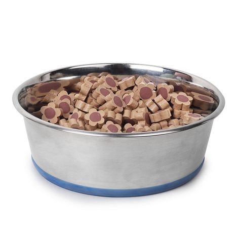 Zigly Lifestyle Classic Bowl - Xl