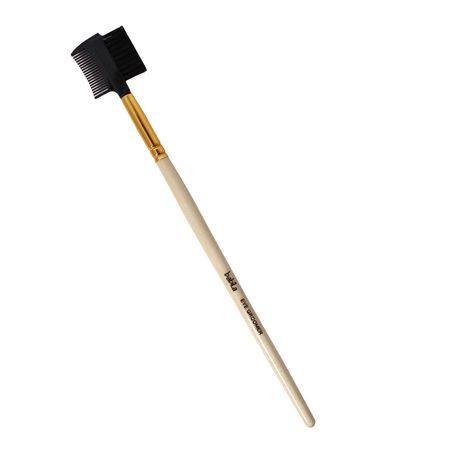 Babila Eye Groomer -Mb-V03