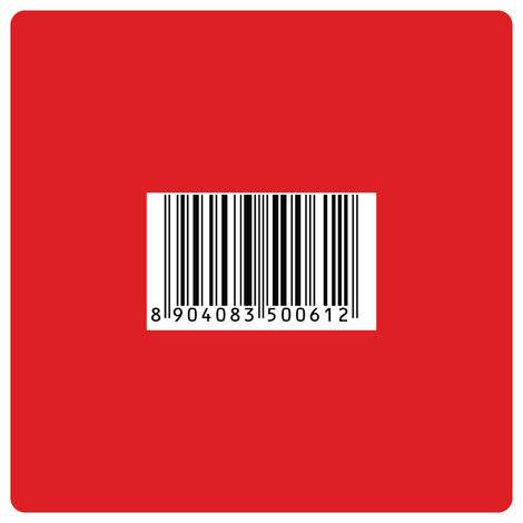 24 Mantra Organic Red Chilly Whole