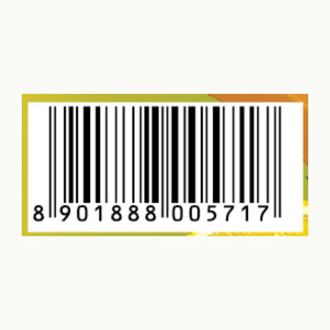 Dabur Hommade Lemon Concentrated Liquid