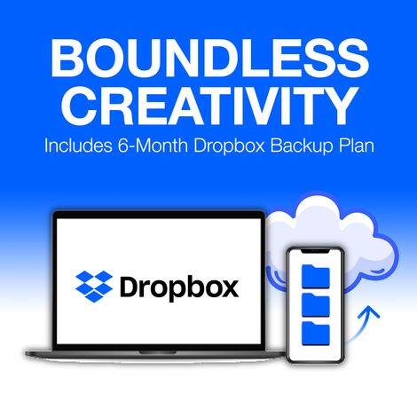 Seagate One Touch 2Tb External Hdd With Password Protection Black(Stky2000400)