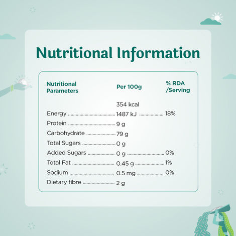 India Gate Flavourful and Fine Dubar Basmati Rice | Long and Slender Grains | Naturally Aged