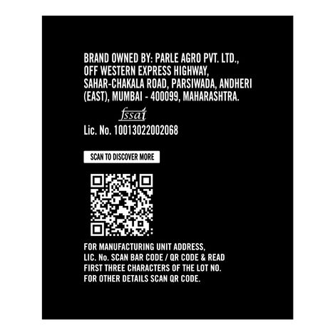 Appy Fizz Apple Soft Drink | Pet