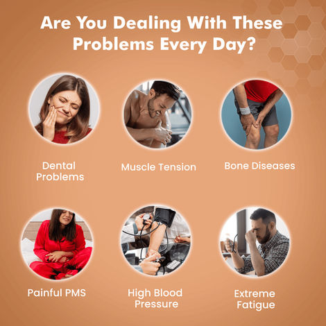 Dr. Morepen Calcium+ Advanced with Vitamin D2 Supports Muscle Function & Bone Health