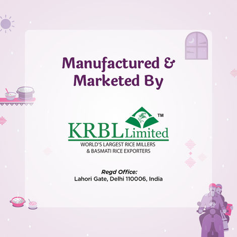 India Gate 1 Cup Serves 5 Mini Mogra Basmati Rice | Aged Rice | Smart Choice