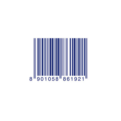 Nestle Milkybar Tablet Made With Milk Yummy & Creamy Treat Combo 