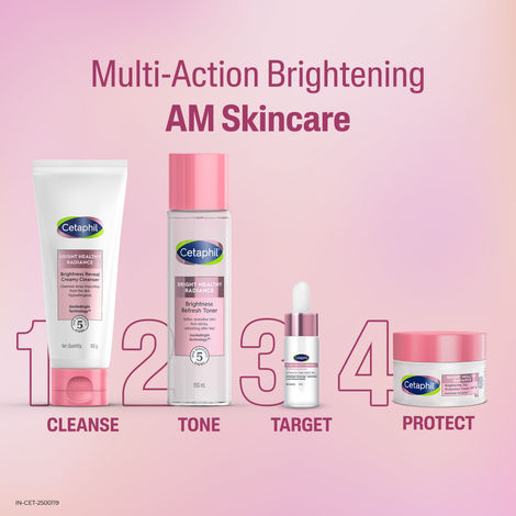 Cetaphil Bhr Perfecting Serum