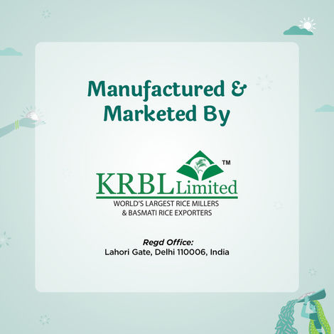 India Gate Flavourful and Fine Dubar Basmati Rice | Long and Slender Grains | Naturally Aged