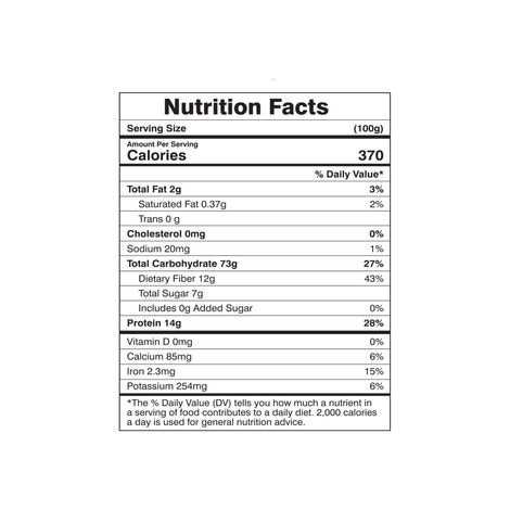 Natureland Fresh Chakki Organic Atta