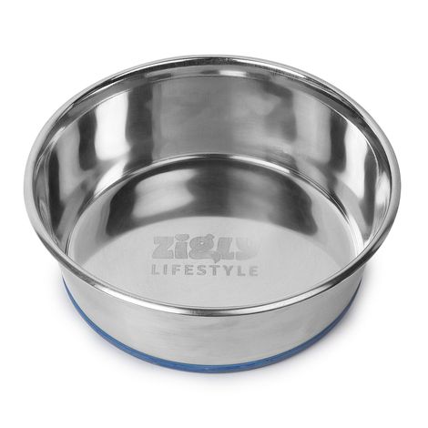 Zigly Lifestyle Classic Bowl - Xl