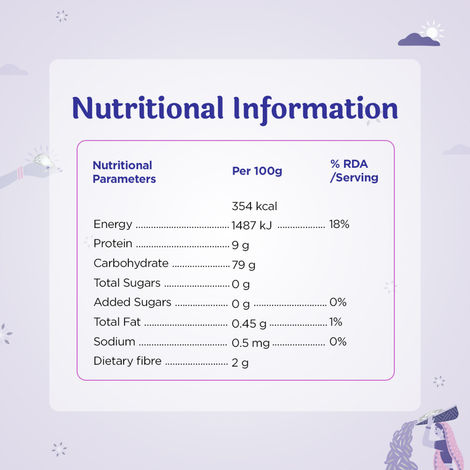 India Gate Flavourful and Fine Daily Premium Basmati Rice | Long and Slender Grains