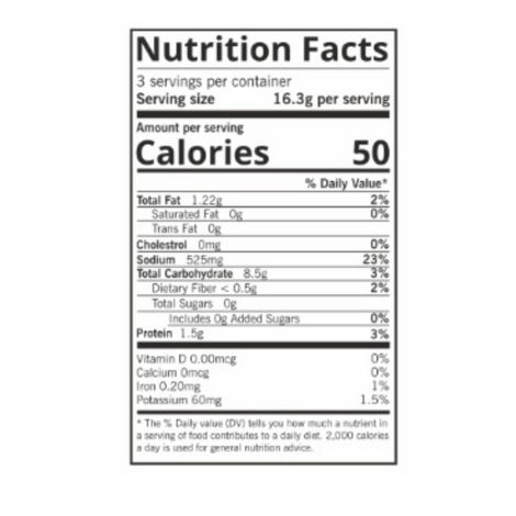 Hidden Chefs Shahi Korma Recipe Kit