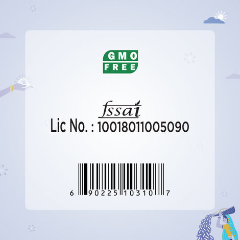 India Gate Flavourful and Fine Super Basmati Rice | Perfectly Aged Rice