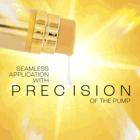 Lakme 5% Hyaluronic water-light Sunscreen Gel SPF 50 PA++++ For Oily Skin, Plump & Hydrated Skin