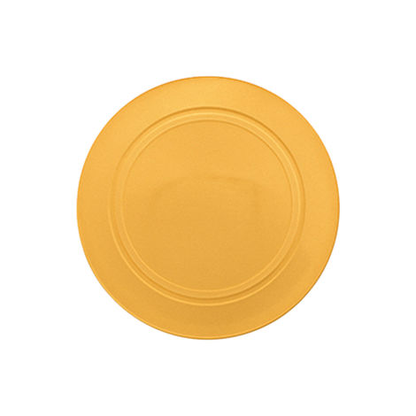 24 Karat 999 Pure Gold Coin | 0.1 g | Augmont