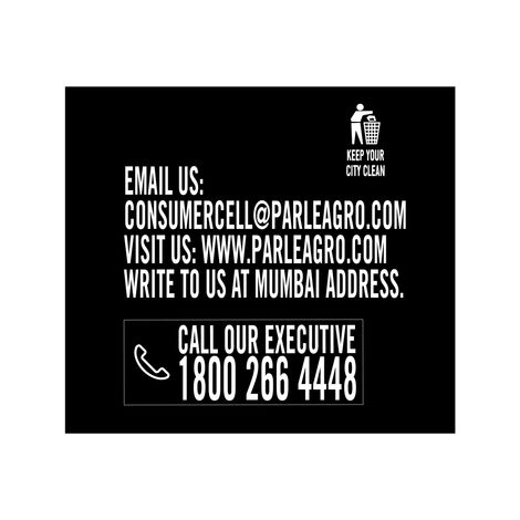 Appy Fizz Apple Soft Drink | Pet