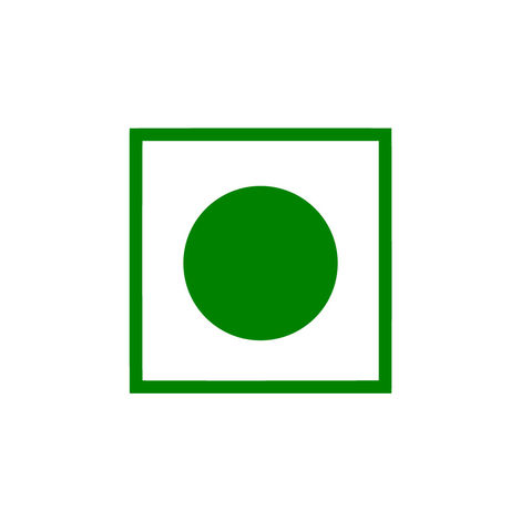 Horlicks Diabetes Plus