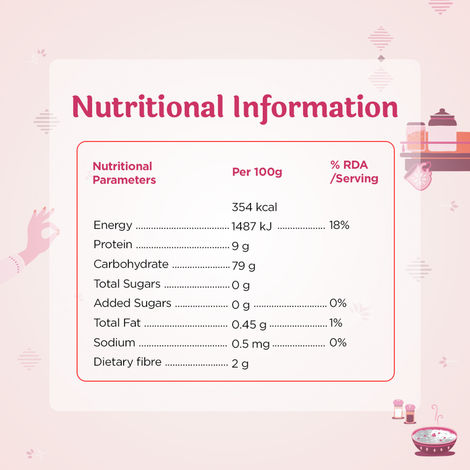 India Gate All Rounder Feast Rozzana Basmati Rice | Aged Rice | Fluffy and Non-Sticky