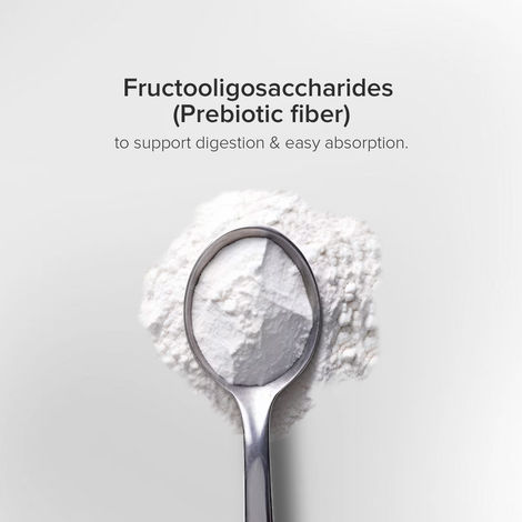 GNC Pure Micronized Creatine Monohydrate With Free Shaker