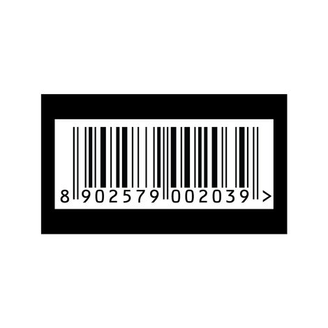 Appy Fizz Apple Soft Drink | Pet