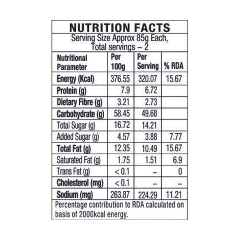 Iyengars Bakery Raisin Bun