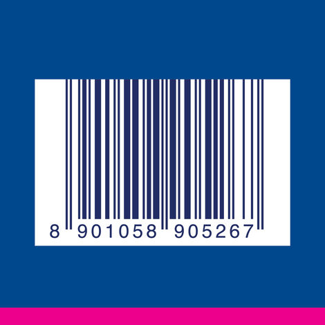 Nestle Lactogen Pro 1 Powder | Infant Formula Up To 6 Months With Probiotic And Prebiotics