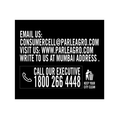 Appy Fizz Apple Soft Drink | Pet Combo 