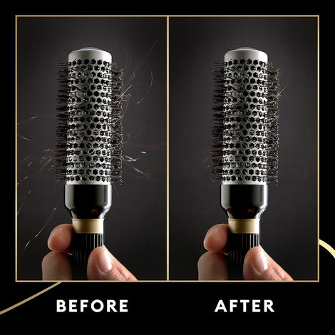 Tresemme Hairfall Defense + Shampoo