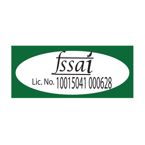 Keya Italian Pizza Oregano