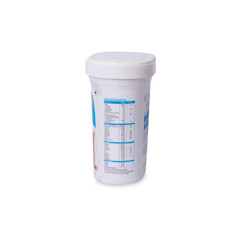 Prohance D Chocolate Flavor Nutritional Supplement