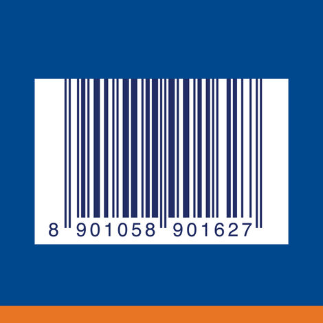 Nestle Lactogen Pro 3 Powder | Follow-Up Formula With Iron | After 12 Months Up To 18 Months