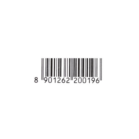 Amul Masti Spiced Buttermilk