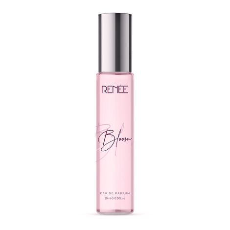 Renee Eau De Parfum Bloom